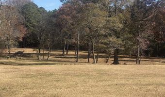 513 Rabbittown Rd, Albertville, AL 35950