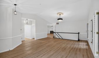 906 WHISPERING RIDGE Ln, Bel Air, MD 21015