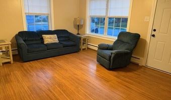 130 Thornton Rd, Bangor, ME 04401