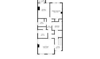 135 4th Ave, Albany, NY 12202