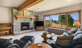 75 Louise Ln, Bozeman, MT 59715