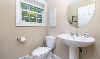 1382 Cedar Swamp Rd, Coventry, CT 06238