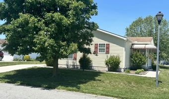 12 Catts Ln 21, Camden, DE 19934