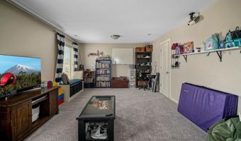 9859 Willamette St, Aumsville, OR 97325
