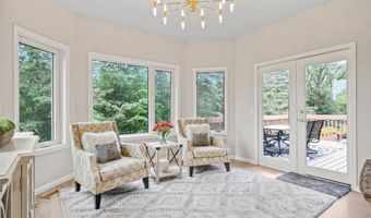 1279 146th Ln NW, Andover, MN 55304