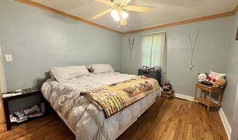 1204 Sandpit Rd, Batesburg Leesville, SC 29070