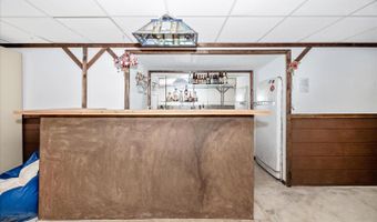 19845 TOMS Rd, Boonsboro, MD 21713