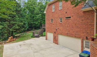 282 KENSINGTON Ln, Alabaster, AL 35007