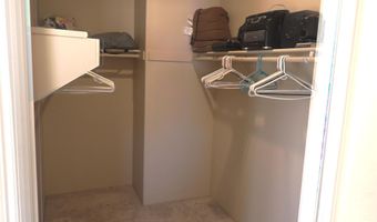 38065 N Cave Creek Rd 20, Cave Creek, AZ 85331