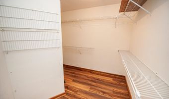 250 Garden Lks, Blacksburg, SC 29702