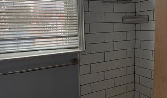 2211 32ND Pl SE, Washington, DC 20020