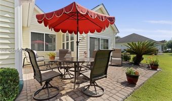3 Wigg Ct, Bluffton, SC 29909