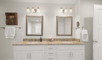 217 LOCKWOOD Ct, Annapolis, MD 21403