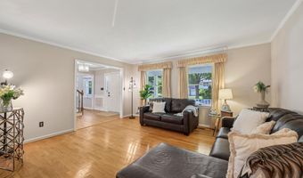 3500 RHODE VALLEY Trl, Ellicott City, MD 21042