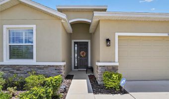 5657 HAWKS CAY St, Apollo Beach, FL 33572