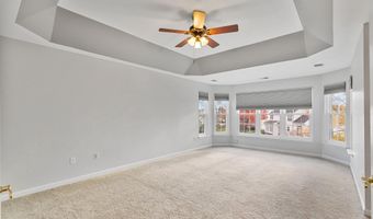 44141 MERRYWOOD Ct, Ashburn, VA 20147