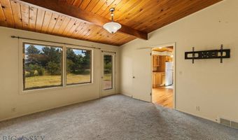 1714 Alder Court Ln, Bozeman, MT 59715
