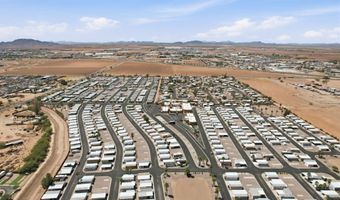 1703 N THORNTON Rd 214, Casa Grande, AZ 85122