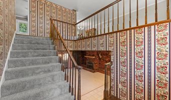 322 County Road 436, Athens, TN 37303
