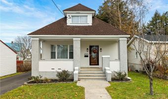 2216 Caroline St, Yorkville, NY 13495