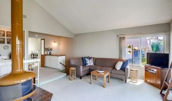 5430 Baltimore Dr Unit 72, La Mesa, CA 91942