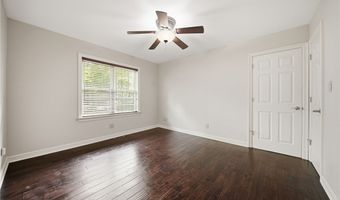 734 Knollwood Dr, Ashtabula, OH 44004
