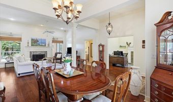 118 Parkside Dr, Brandon, MS 39042