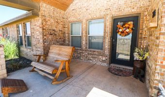 2183 County Road 145, Amherst, TX 79312