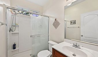 10562 Aspen Gln, Escondido, CA 92026