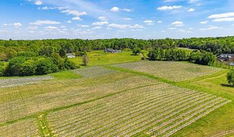 80 43 NARMADA Ln, Amissville, VA 20106