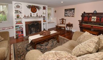 256 Park Ave, Bloomfield, CT 06002