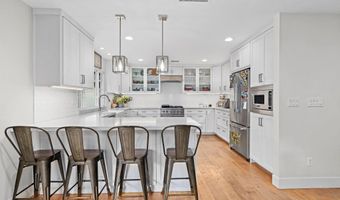 2222 Lindsay Michelle Dr, Alpine, CA 91901