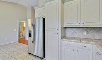 113 W Pinebrook Dr, Brandon, MS 39047