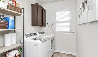 7805 Antebellum Ave, Baton Rouge, LA 70820