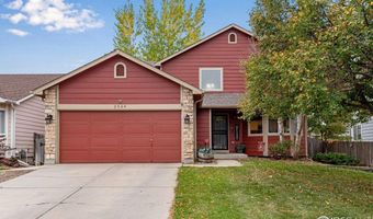 2364 Cherry St, Brighton, CO 80601