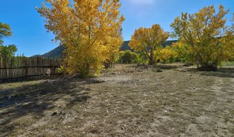 Highway 84, Abiquiu, NM 87510