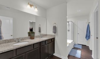 220 Celebration Ave, Anderson, SC 29625