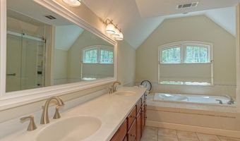 11 Quail Run, Bolton, MA 01740