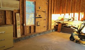 25568 Calima Dr, Abingdon, VA 24210