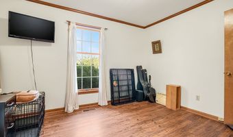 24385 DIX FARM Dr, Accomac, VA 23301