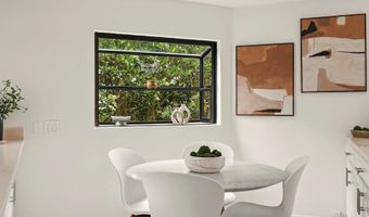 13883 Recuerdo Dr, Del Mar, CA 92014
