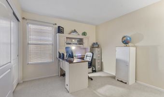 12913 W WILSHIRE Dr, Avondale, AZ 85392