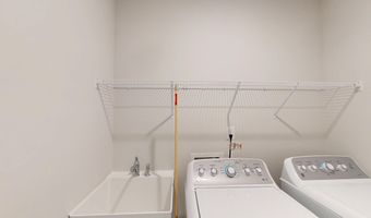 2730 Hunter Woods Dr, Apex, NC 27502