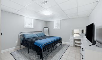 3382 County Road 52, Auburn, IN 46706