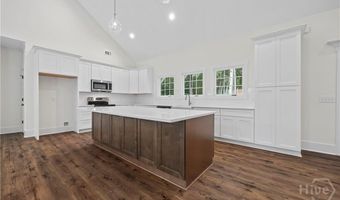 177 Hancock Way, Baldwin, GA 30511