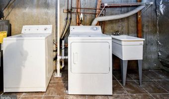 6703 AMMENDALE Way, Beltsville, MD 20705