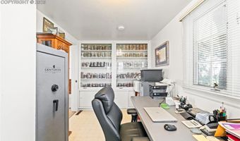 1805 W County Road 8, Berthoud, CO 80513