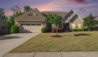 8724 Coyote Melon Dr, Angier, NC 27501