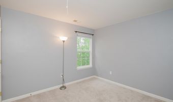 2623 E RHODODENDRON Dr, Abingdon, MD 21009