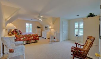 35728 BLACK MARLIN Dr, Lewes, DE 19958